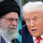 Kako bi izgledao rat SAD-a s Iranom? Invazija, regionalni rat ili precizni udar – jedna opcija je najvjerojatnija