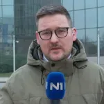 N1 komentar: Thompson na dočeku rukometaša otvorio je brojna pitanja