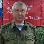 U Moskvi upucan ruski general