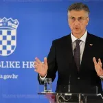 Za mjesec dana Plenković ulazi u europski 'top 10'. A osvoji li i četvrti mandat, mogao bi i u 'top 5'