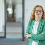 Stabilni izgledi za istočnu i srednju Europu: Rast između 2,4 i 3,5 posto u 2026.