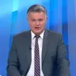 Pregled dana (6.2.2026.)