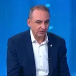 Kapulica odgovorio Klasiću: Paradni povjesničar govori o tome pripada li Andrej Plenković HDZ-u