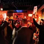 Trump i republikanci doživjeli težak udarac: Ovo im se nije dogodilo 35 godina