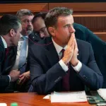 Zašto se Trump ovako ponaša prema Europi? Ovaj čovjek stoji iza svega