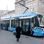 Uhvaćen serijski džeparoš iz zagrebačkih tramvaja: Policija objavila savjete kako se zaštititi