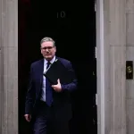 Britanski premijer nakon potopa na lokalnim izborima odgovorio hoće li odstupiti