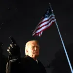 FOTO, VIDEO / Trump najavio produženje primirja s Iranom, ali nastavlja blokadu luka: Vojska je spremna!