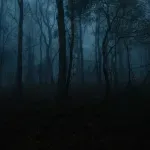 "Zločin bez presedana": Pronađena tijela osoba koje se sumnjiče za ranije trostruko ubojstvo