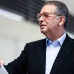 Socijalist Seguro pobjeđuje krajnje desnog protivnika na predsjedničkim izborima u Portugalu