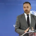 Nepravomoćna odluka: Sud naredio Piletiću - isplatite inkluzivni dodatak nasljednicima preminulih