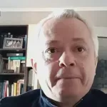 Sprema li Rusija napad na vodne infrastrukture u Ukrajini? Kamenjecki: Takve prijetnje treba shvatiti ozbiljno