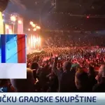 Selak Raspudić: Možemo ili rade za Plenkovića ili su idioti u političkom smislu