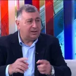 Tadić: Trump želi da se na jednom mjestu nađu don Vito Corleone, Barzini i Tattaglia