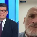 Autor serijala "Novinari - svjedoci pred Haškim tribunalom": Posvećen je velikoj profesiji