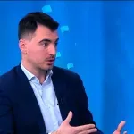 Odvjetnik o presudi o inkluzivnom dodatku: "Ne vidim zašto ne bi postala pravomoćna"