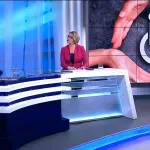 Odvjetnik o presudi o inkluzivnom dodatku: "Ne vidim zašto ne bi postala pravomoćna"