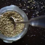 Kako jesti lanene sjemenke