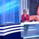 SDP: "Diskriministar" Piletić treba otići, a ministarstvo socijale mora biti samostalno