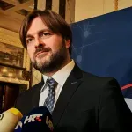 Ćorić: "Prostora u proračunu za poštivanje sudskih presuda mora biti"