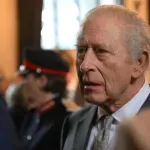 Neugodna turneja za kralja Charlesa: Karipske zemlje traže ispriku i milijunske odštete