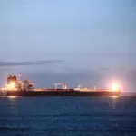 VIDEO / SAD upao na tanker u Indijskom oceanu nakon potjere koja je započela na Karibima