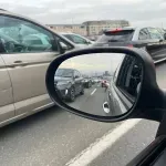 Dolaze mjere za štednju goriva, dani bez automobila, promjene cijene javnog prijevoza, rad od kuće... ?