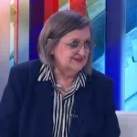 Horvat: Predlažem novom ministru da propituje sve što mu kažu