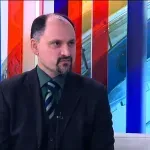 Vidaković: "EU nema nikakvu koherentnu, smislenu politiku"