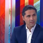 Hoće li puknuti nekretninski balon? Vlasnik agencije: "Ne vidim da on postoji"