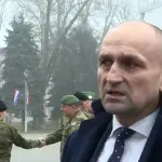 Anušić komentirao odlazak Piletića: Politika melje