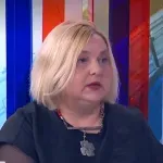 Puljiz: Plenković nastupa kao narodni heroj koji rješava sve probleme