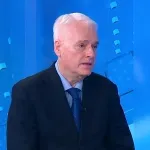 Josipović: Prigovarali su mi - kakva ustaška zmija, to su gluposti - sad je jasno o čemu sam govorio