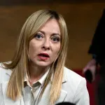 Izvori: Talijanska vlada priprema smjenu direktora proizvođača oružja Leonarda