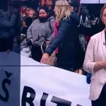 Koji ključni izazovi čekaju Alena Ružića u megalomanskom ministarstvu?