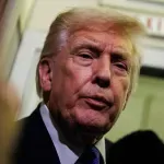 Novi zapis u kojem Trump govori o Epsteinu: "Svi su znali da to radi"