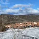 FOTO, VIDEO / Pucnjava u Kanadi. Najmanje 10 mrtvih i 25 ozlijeđenih