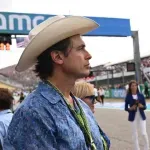 Kako je Epstein kumovao vezi između žene iz svoje mreže i mlađeg brata Elona Muska: "Veliko hvala..."