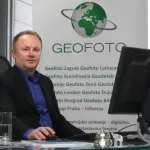 Imovina Geofota u stečaju prodana za 440.000 eura