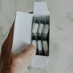 Zašto ljudi piju jod?