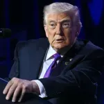 Trump: "Kuba je na kraju puta"