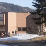 Masakr u Kanadi počinila 18-godišnjakinja s mentalnim problemima