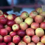 'Koktel pesticida' zvuči opasno. Pitali smo nadležnu agenciju o čemu je riječ