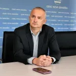 Što sve posjeduje Vinko Grgić? Vila s bazenom, dva kredita...