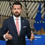 Crnogorci podijeljeni oko neradne nedjelje: Hoće li postići kompromis?