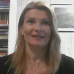 Sabina Glasovac o "Zoranovoj listi": Dva su moguća razloga zašto je to pušteno