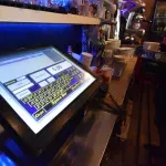 Stručnjak o fiskalizaciji: To je tek prvi korak, svaki račun košta devet eura