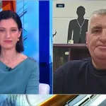 Miro Bulj: Od Plenkovića rade domoljuba, a od Tomaševića vođu ljevice