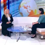 Škare Ožbolt o tajnom glasovanju za ustavne suce