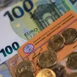 Provjerili smo u HZZO-u koliko Hrvata je otkazalo dopunsko osiguranje zbog poskupljenja